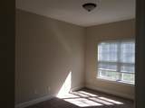247 Dobson Branch Ct - Photo 19