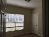 247 Dobson Branch Ct - Photo 20