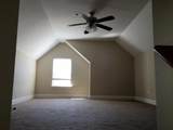 247 Dobson Branch Ct - Photo 21