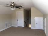 247 Dobson Branch Ct - Photo 22