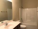 247 Dobson Branch Ct - Photo 23