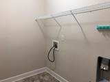 247 Dobson Branch Ct - Photo 24