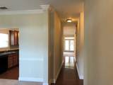 247 Dobson Branch Ct - Photo 25