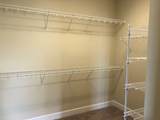 247 Dobson Branch Ct - Photo 26