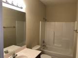 247 Dobson Branch Ct - Photo 27