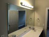 247 Dobson Branch Ct - Photo 28