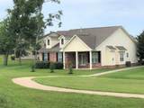 247 Dobson Branch Ct - Photo 5