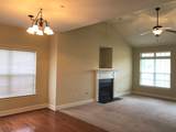 247 Dobson Branch Ct - Photo 6