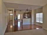 247 Dobson Branch Ct - Photo 7
