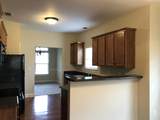 247 Dobson Branch Ct - Photo 8