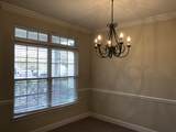 247 Dobson Branch Ct - Photo 9