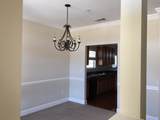 247 Dobson Branch Ct - Photo 10