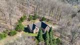 410 Britton Hollow Rd - Photo 1