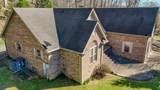 410 Britton Hollow Rd - Photo 2