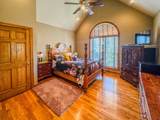 410 Britton Hollow Rd - Photo 11