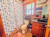 410 Britton Hollow Rd - Photo 12