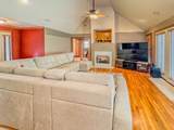 410 Britton Hollow Rd - Photo 13
