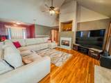 410 Britton Hollow Rd - Photo 14