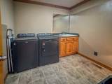 410 Britton Hollow Rd - Photo 15