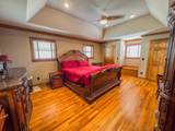 410 Britton Hollow Rd - Photo 16