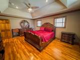 410 Britton Hollow Rd - Photo 17