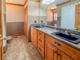 410 Britton Hollow Rd - Photo 18