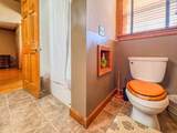 410 Britton Hollow Rd - Photo 19