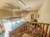 410 Britton Hollow Rd - Photo 20