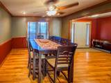 410 Britton Hollow Rd - Photo 21