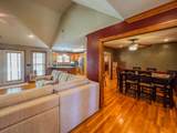 410 Britton Hollow Rd - Photo 22