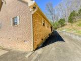 410 Britton Hollow Rd - Photo 23