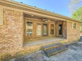 410 Britton Hollow Rd - Photo 24