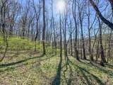 410 Britton Hollow Rd - Photo 25