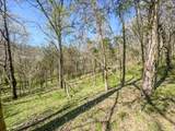 410 Britton Hollow Rd - Photo 26