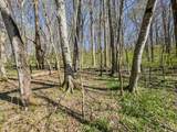 410 Britton Hollow Rd - Photo 27