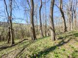 410 Britton Hollow Rd - Photo 28