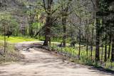 410 Britton Hollow Rd - Photo 29