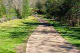 410 Britton Hollow Rd - Photo 5