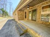410 Britton Hollow Rd - Photo 6