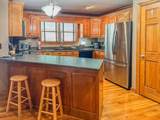 410 Britton Hollow Rd - Photo 7