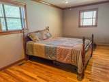 410 Britton Hollow Rd - Photo 8