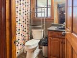 410 Britton Hollow Rd - Photo 9