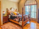 410 Britton Hollow Rd - Photo 10