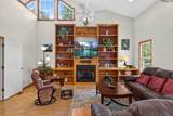 2010 Sanders Ct - Photo 11