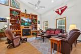 2010 Sanders Ct - Photo 12