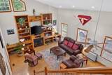 2010 Sanders Ct - Photo 13