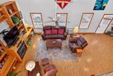 2010 Sanders Ct - Photo 14