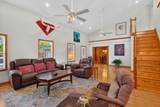 2010 Sanders Ct - Photo 15