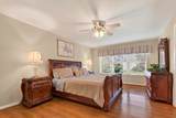 2010 Sanders Ct - Photo 16