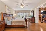 2010 Sanders Ct - Photo 17